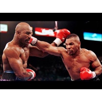 Boxing video youtube channel https://t.co/gIVRPCGVQt