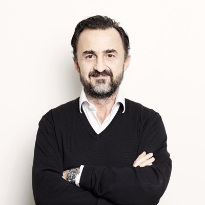 CFO on demand, @INSEAD non exec board member, startup advisor, art collector, founder at @slpparis, writer, #NFT , #crypto
#art #startup #CFO #board #finance