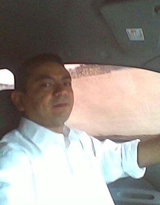 hugoprivero's profile picture. Ing. Informática, de Araure y seguidor del pentacampeón @portuguesafc