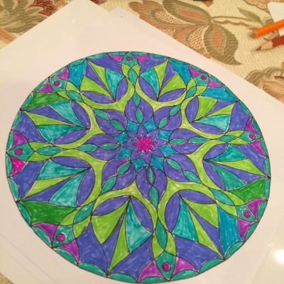 HabrovcovaAnna's profile picture. Nestahuji kalhoty před brodem