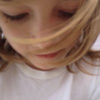 J.D. Lewis (@astorialis) 's Twitter Profile