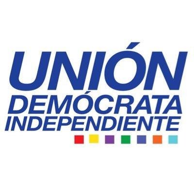 UDIDISTRITO50's profile picture. Nuestro Presidente Distrital Concejal De Temuco René Araneda Amigo.