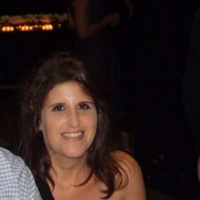 TarynGidish's profile picture. Sports enthusiast.