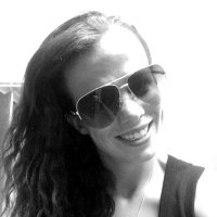 Sophie Judd (@sophiejudd19) 's Twitter Profile Photo