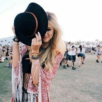 Rafaela_1D_5sos's profile picture. 