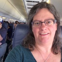 Marion Buckwalter (@marionbuckwalt2) 's Twitter Profile