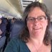 Marion Buckwalter (@marionbuckwalt2) Twitter profile photo Marion Buckwalter (@marionbuckwalt2) Twitter profile photo