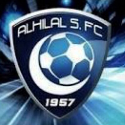 HACKPc_47's profile picture. التكنولوجيا الدين الأخبار الرياضة