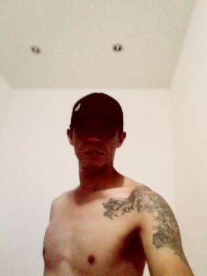 ErwanAja8's profile picture. 