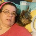 Cindylou Marie Giles - @cindylou_giles - Twitter