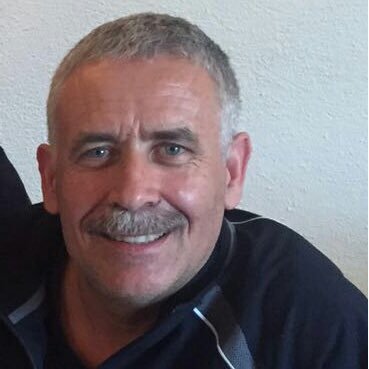 suredamiquel1's profile picture. 