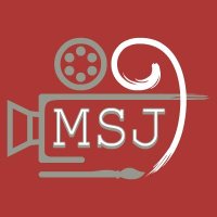 Mise-en-scène 🎞 (@mesjournal) Twitter profile photo