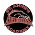 St. Anne's Academy (@staaSTALLIONS) Twitter profile photo