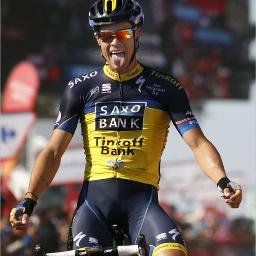 I AM CYCLIST PRO TEAM TINKOFF. Love: cycling, Lycra gear, muscled hips,speed,all pro teams, pro cyclists, training camps.💪🚴♂️♂️🇷🇺