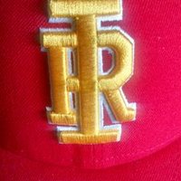 RI Rocks Baseball (@ribaseballrocks) 's Twitter Profile