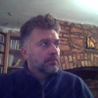 Alin Achim (@bramachim) 's Twitter Profile Photo Alin Achim (@bramachim) 's Twitter Profile Photo