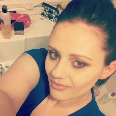 Katiefa60652496's profile picture. a woman with many talents lol I am a mum of two a makeup artist and nail technician also sell for Acti-labs