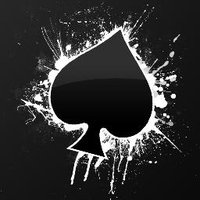 Jack Spades (@jackreact) 's Twitter Profile
