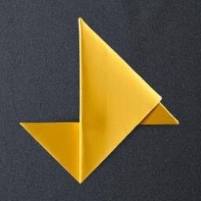 enactusperlis's profile picture. Official on 4 December 2015