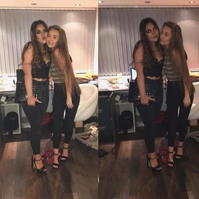 niamh_louiseee's profile picture. 