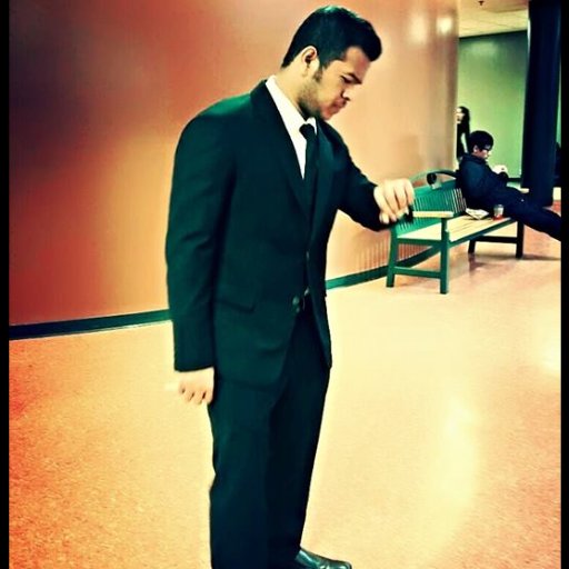 Dip_Vuy's profile picture. Engineer, Entrepreneur, Stock market analyst