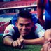 romer eduardo (@romercr9) Twitter profile photo romer eduardo (@romercr9) Twitter profile photo