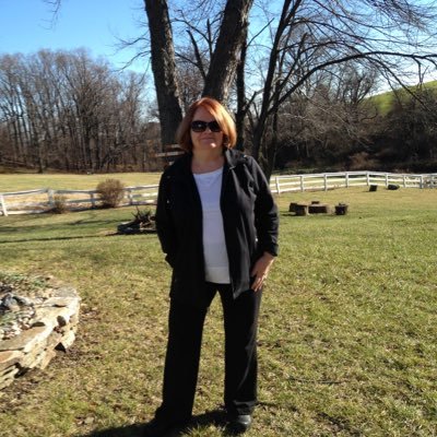 LGansauer's profile picture. 