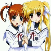 桜ローレル@Song Communicationを求めて旅に出ます (@laurel_sakura) 's Twitter Profile Photo 桜ローレル@Song Communicationを求めて旅に出ます (@laurel_sakura) 's Twitter Profile Photo