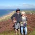carolmaddock (@carolmaddock3) Twitter profile photo carolmaddock (@carolmaddock3) Twitter profile photo