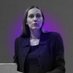 Clarisse Magnin (@clarisse_magnin) Twitter profile photo Clarisse Magnin (@clarisse_magnin) Twitter profile photo