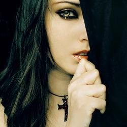 megalgiety1982's profile picture. 