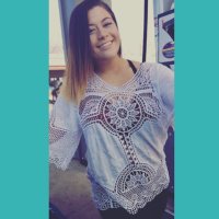 Kaitlyn (@kaitlyn_larkin) 's Twitter Profile