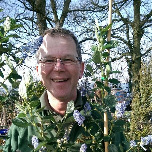 A friendly retail plant nursery on the outskirts of Ledbury. (We moved from Newent but kept our name!) We have hundreds of plants in inspirational displays.