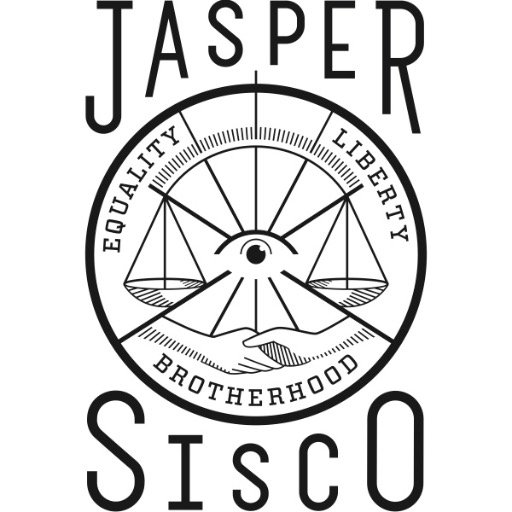 jaspersisco's profile picture. Urban Winery focused on natural single vineyard wines from Oregon and Washington