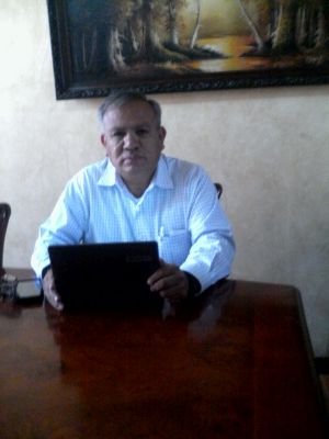 olpa1212's profile picture. 