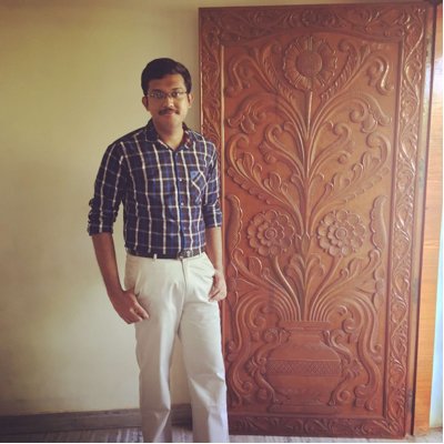 @azeem_jaffer