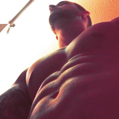 TROYASTEELE's profile picture. Gym|Fitness|Model|Single|Adventurer|.        Snap : troyste33le