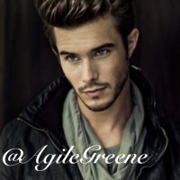 Jason Greene. (@agilegreene) 's Twitter Profile