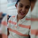 Victor Gabriel - @Victor_arena68 - Twitter