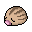 いのぶたポケモン・ウリムーの非公式botです。基本postはHGSS準拠。　作者：@iktautage　twitter ボットジェネレーター(http://t.co/zeycmULIvR)様にお世話になっています