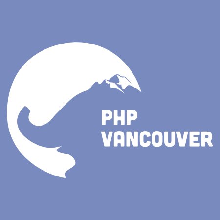 Vancouver PHP Meetup Profile