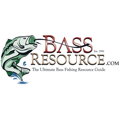 The largest and most popular bass fishing site on the Web! 10,000 articles plus helpful fishing forums without all the drama! Since 1996.