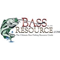 BassResource.com(@bassresourcecom) 's Twitter Profile Photo