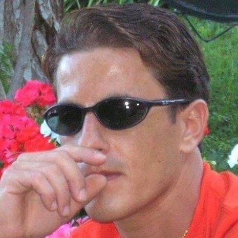 espositogianlu5's profile picture. 