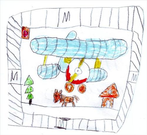 AutoTravelUnion's profile picture. Освещение автопробега Дорогами побед, Travel in Europe, Russia, America. Sport and Health