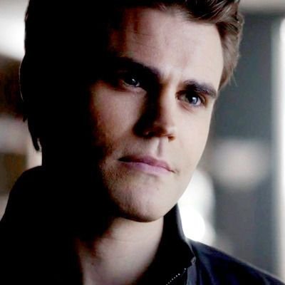 「ＶＡＭＰＩＲＥ.」17/148. Sometimes ｒｉｐｐｅｒ. «If I let myself care all I feel is ｐａｉｎ.» You have ｍｅ, Caroline. Let me be here for ｙｏｕ.