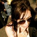 Adrian Odom - @ostricheyes - Twitter