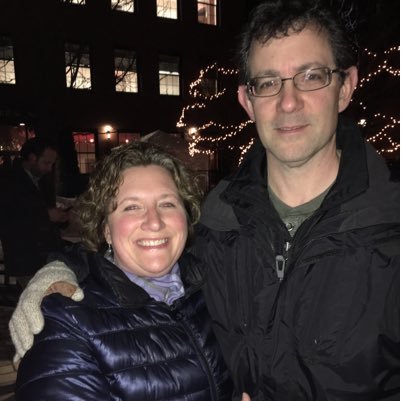 jlachance11's profile picture. Be the change that you wish to see in the world - Mahatma Gandhi