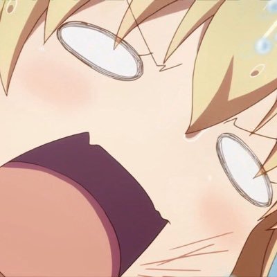 しらゆきさんのプロフィール画像