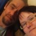 Donnamarie Murray T (@totten1976) Twitter profile photo Donnamarie Murray T (@totten1976) Twitter profile photo